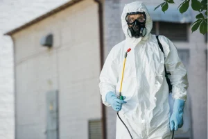 ارخص شركه اباده حشرات