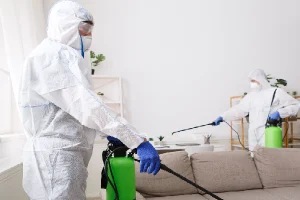 ارخص شركه اباده حشرات