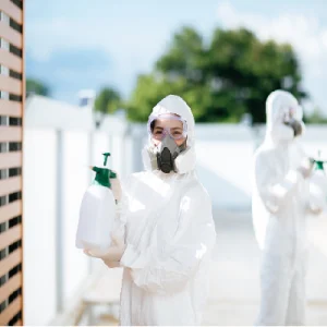 بيست كنترول 