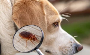 افضل شركة مكافحة حشرات التجمع الخامس