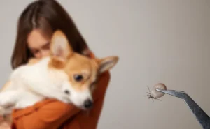 شركة مكافحة حشرات في التجمع