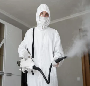 ابادة حشرات كايرو فستيفال سيتي مدينة نصر (4)