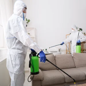 شركة ابادة حشرات مدينتي (2)