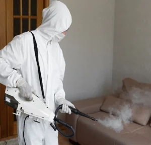 شركة ايجيبت الوطنية لمكافحة الحشرات (1)