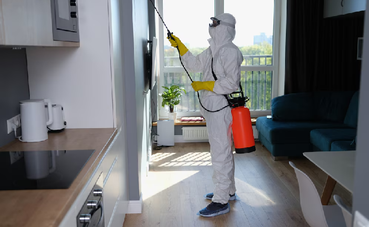 شركة مكافحة حشرات في مدينة نصر (1)