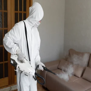 شركة مكافحة حشرات في مدينتي (2)