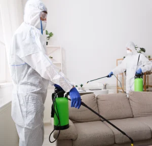 مكافحة حشرات مدينتي (3)